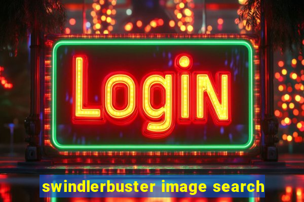 swindlerbuster image search